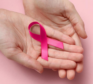 Bezpłatna mammografia przesiewowa dla kobiet w wieku 45 - 74 lat